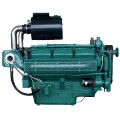 Wandi Diesel Engine for Generator (506kw/688HP)